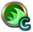 Odd Spd Wave 1 Icon