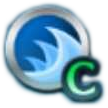 Odd Res Wave 2 Icon