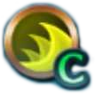 Odd Def Wave 1 Icon