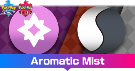 Aromatic Mist.png