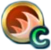 Odd Atk Wave 2 Icon
