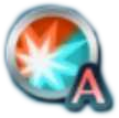 Mirror Strike 1 Icon