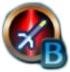 Lancebreaker 1 Icon