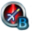 Lancebreaker 2 Icon
