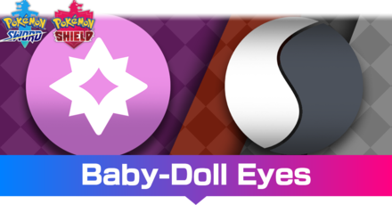 Baby store doll pokemon