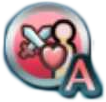HP/Atk 1 Icon