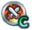 Hone Atk 2 Icon