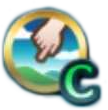 Guidance 3 Icon
