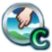 Guidance 2 Icon