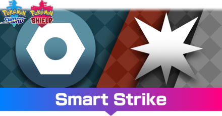 Smart Strike.png