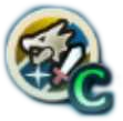 Goad Dragons Icon
