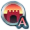 Fortress Def 2 Icon