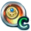 Fortify Res 2 Icon