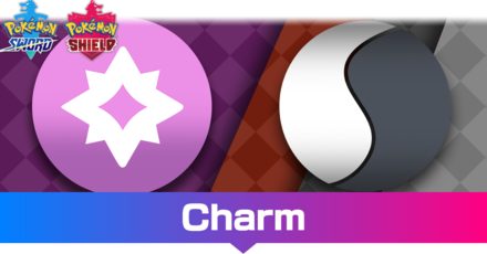 Charm.png