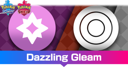 Dazzling Gleam.png