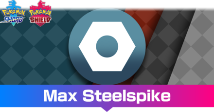 Max Steelspike.png