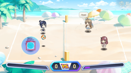 The Order of the Sword and the Lord of Summer Volleyball Tournament - How to_2.png