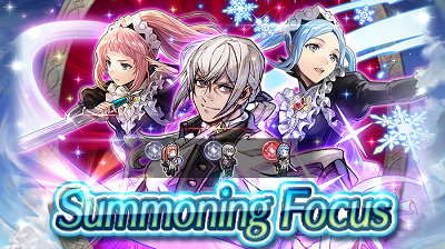 Felicia and Flora Fire Emblem Heroes FEH.png