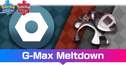 G-Max Meltdown.png