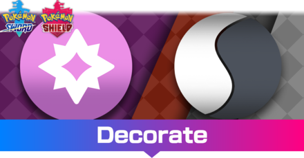 Decorate.png