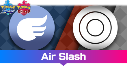 Air Slash.png