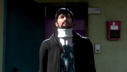 Travis Sees Aliens.png