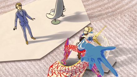 FU Returns to Earth.png