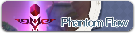 Genshin - Phantom Flow Event Guide