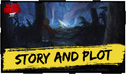 No More Heroes 3 Story and Plot.png