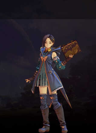 Secrets of the Stars