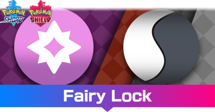 Fairy Lock.png