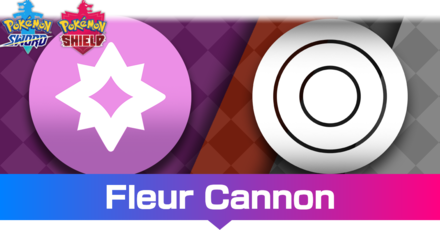 Fleur Cannon.png
