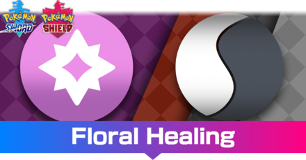 Floral Healing.png