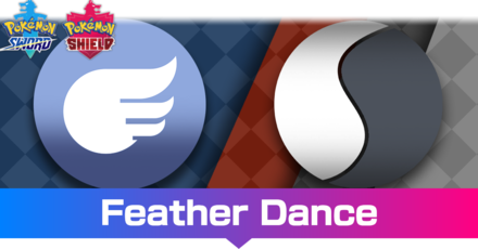 Feather Dance.png