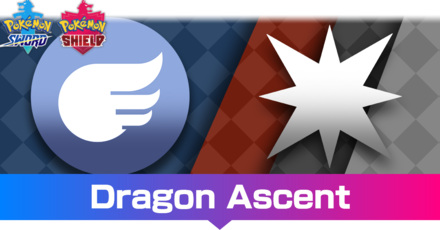 Dragon Ascent.png