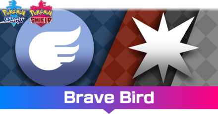 Brave Bird.png