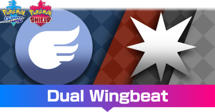 Dual Wingbeat.png