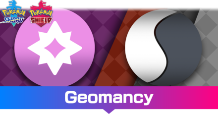 Geomancy.png