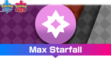 Max Starfall.png