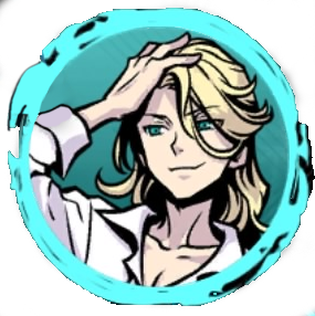 NEO TWEWY - Eiji Oji Icon.png