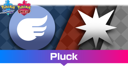 Pluck.png