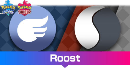 Roost.png