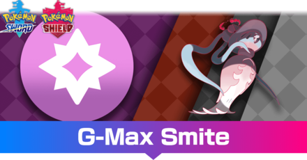 G-Max Smite.png