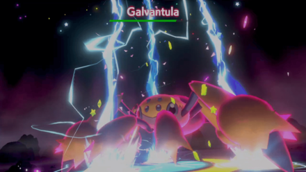 G-Max Smite Attack.png