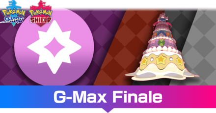 G-Max Finale.png