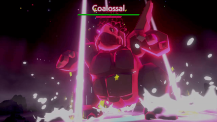 G-Max Finale Attack.png