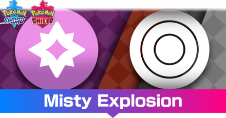 Misty Explosion.png