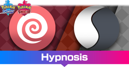 Hypnosis