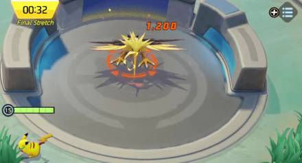 Drednaw Damage Test - Pikachu - After Effect.png