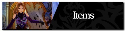 Tales of Arise Items Partial.jpg